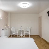 PHOTO-KIEVGRCP00010000-167317-a09eb3e1