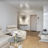 PHOTO-KIEVGRCP00010000-167317-a7c8c6c6