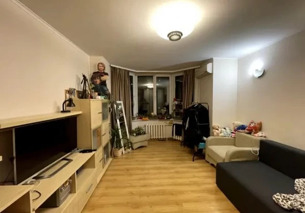 PHOTO-KIEVGRCP00010000-167565-4b0170ac