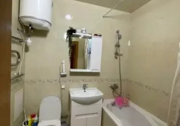 PHOTO-KIEVGRCP00010000-167565-509c5a81