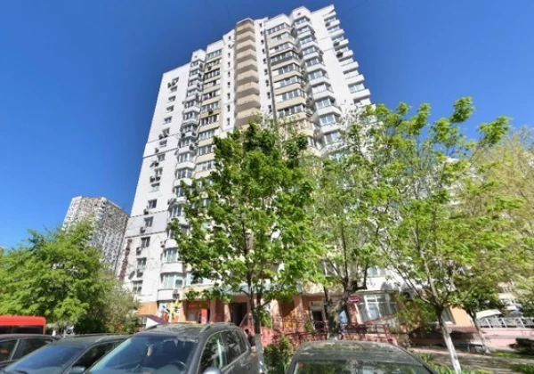 PHOTO-KIEVGRCP00010000-167565-5912d119