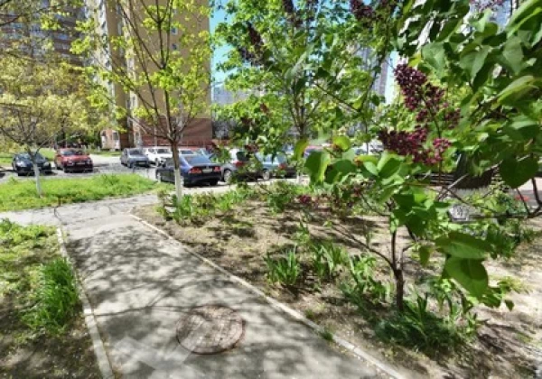 PHOTO-KIEVGRCP00010000-167565-6567f4e5