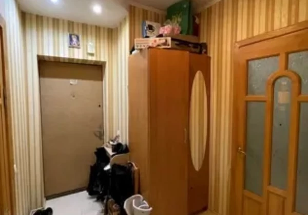 PHOTO-KIEVGRCP00010000-167565-7d50c71d