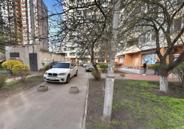 PHOTO-KIEVGRCP00010000-167565-86cfbf39