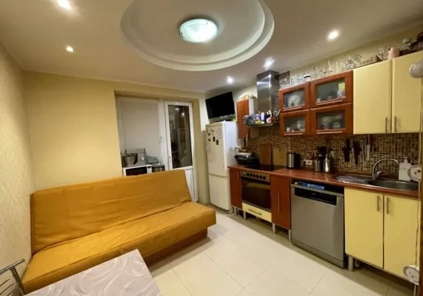 PHOTO-KIEVGRCP00010000-167565-b613388e