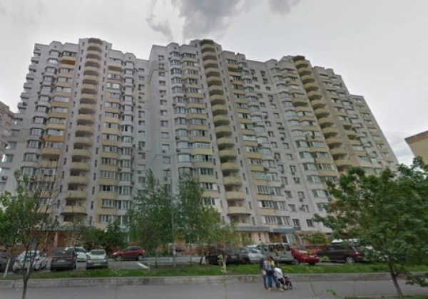 PHOTO-KIEVGRCP00010000-167565-bafa8272