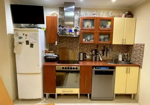 PHOTO-KIEVGRCP00010000-167565-d42962c4