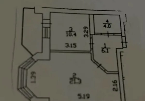 PHOTO-KIEVGRCP00010000-167565-de851dbb