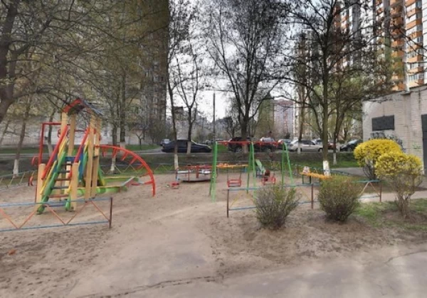 PHOTO-KIEVGRCP00010000-167565-e66a239a