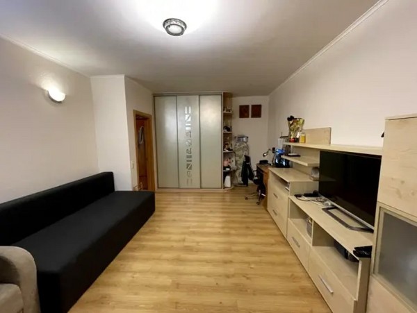 Квартира Киев Ахматовой Анны