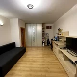 PHOTO-KIEVGRCP00010000-167565-1816dd4a