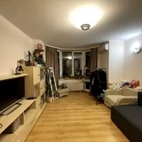 PHOTO-KIEVGRCP00010000-167565-4b0170ac