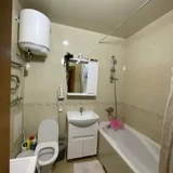 PHOTO-KIEVGRCP00010000-167565-509c5a81