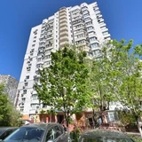 PHOTO-KIEVGRCP00010000-167565-5912d119