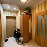 PHOTO-KIEVGRCP00010000-167565-7d50c71d