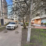 PHOTO-KIEVGRCP00010000-167565-86cfbf39