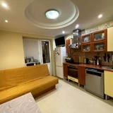 PHOTO-KIEVGRCP00010000-167565-b613388e