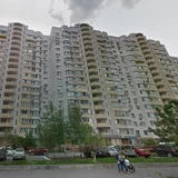 PHOTO-KIEVGRCP00010000-167565-bafa8272