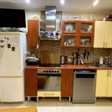 PHOTO-KIEVGRCP00010000-167565-d42962c4