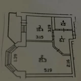 PHOTO-KIEVGRCP00010000-167565-de851dbb