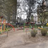 PHOTO-KIEVGRCP00010000-167565-e66a239a