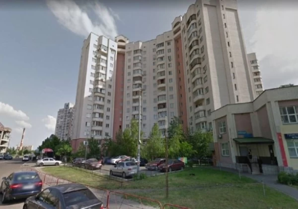 PHOTO-KIEVGRCP00010000-168411-09904294