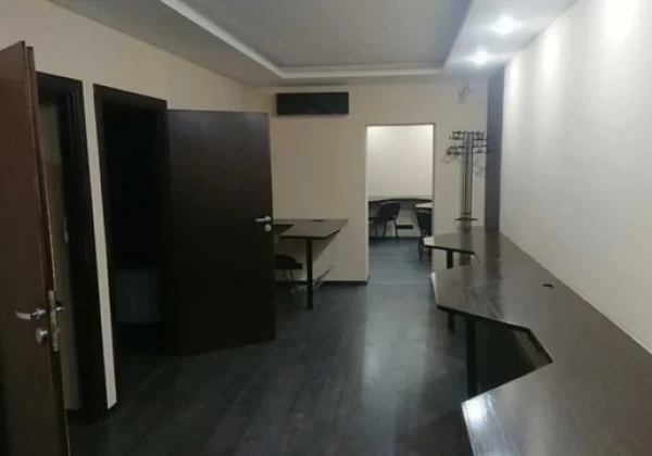 PHOTO-KIEVGRCP00010000-168411-30e5ede5