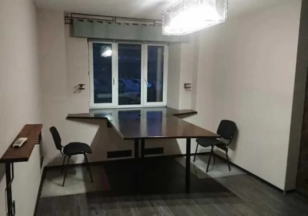 PHOTO-KIEVGRCP00010000-168411-540e5845