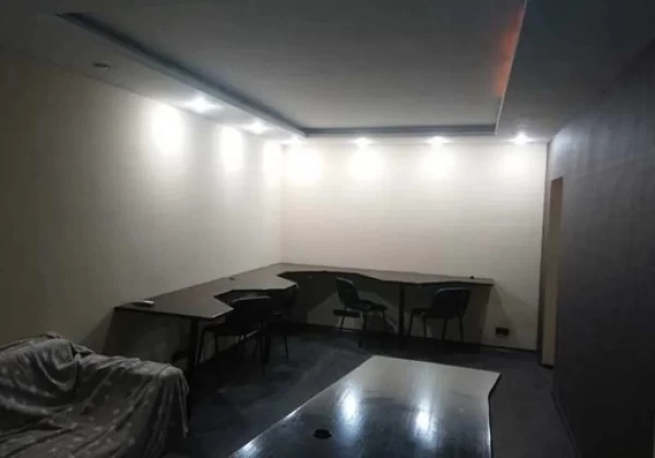 PHOTO-KIEVGRCP00010000-168411-99d2f229