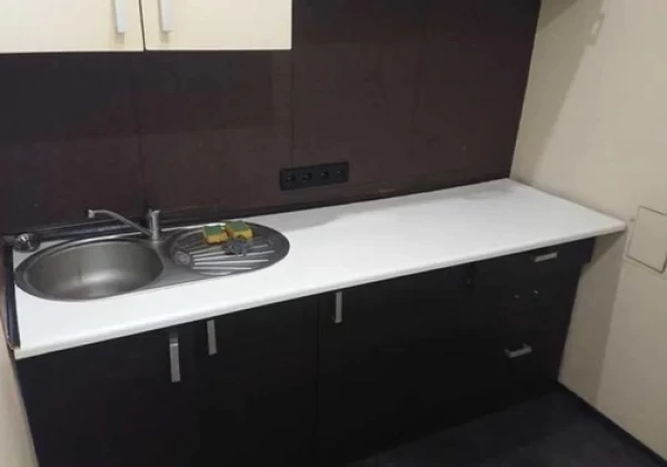 PHOTO-KIEVGRCP00010000-168411-9dfdd7a1