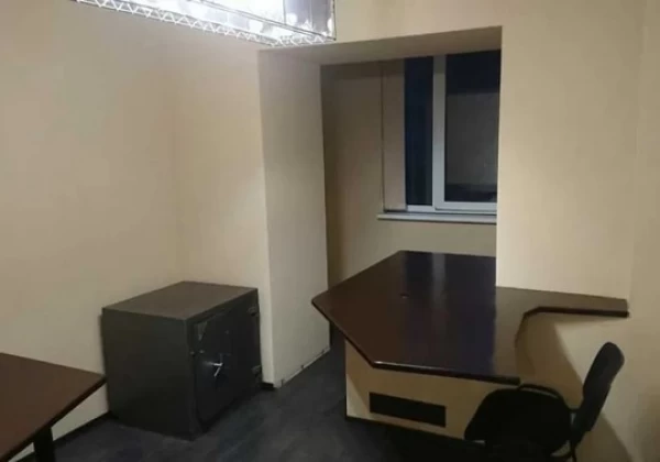 PHOTO-KIEVGRCP00010000-168411-ab08bbaf