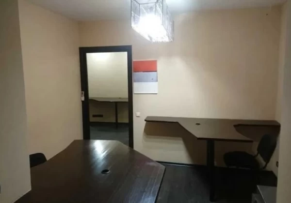 PHOTO-KIEVGRCP00010000-168411-c0312624