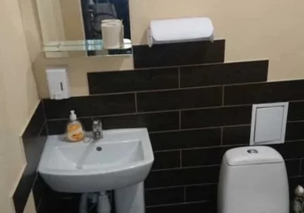 PHOTO-KIEVGRCP00010000-168411-c72d3ac5