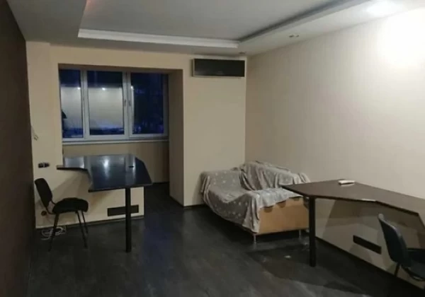 PHOTO-KIEVGRCP00010000-168411-db7c1baf