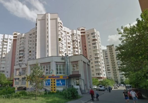 PHOTO-KIEVGRCP00010000-168411-fa1034e7