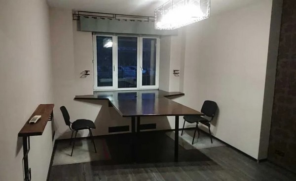 Квартира Киев Вишняковская