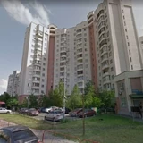 PHOTO-KIEVGRCP00010000-168411-09904294