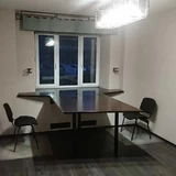 PHOTO-KIEVGRCP00010000-168411-540e5845