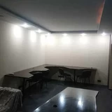 PHOTO-KIEVGRCP00010000-168411-99d2f229