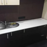 PHOTO-KIEVGRCP00010000-168411-9dfdd7a1