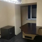 PHOTO-KIEVGRCP00010000-168411-ab08bbaf