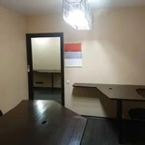 PHOTO-KIEVGRCP00010000-168411-c0312624