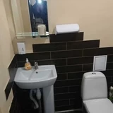 PHOTO-KIEVGRCP00010000-168411-c72d3ac5