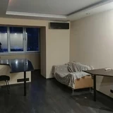 PHOTO-KIEVGRCP00010000-168411-db7c1baf