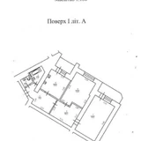 PHOTO-KIEVGRCP00010000-168411-f48a1380