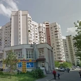 PHOTO-KIEVGRCP00010000-168411-fa1034e7