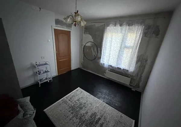 PHOTO-KIEVGRCP00010000-168447-06673297