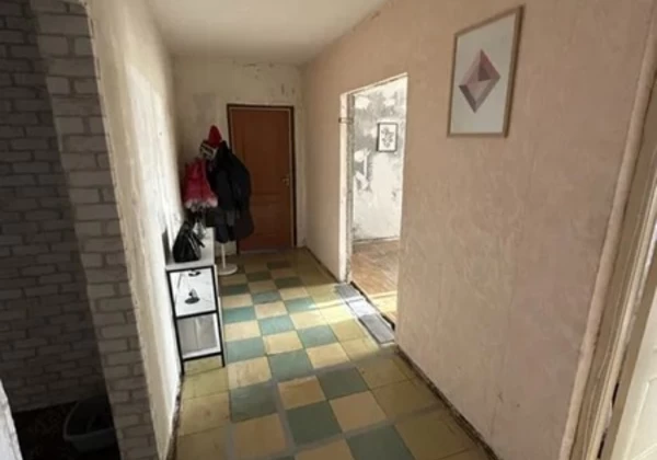 PHOTO-KIEVGRCP00010000-168447-1fb7387f