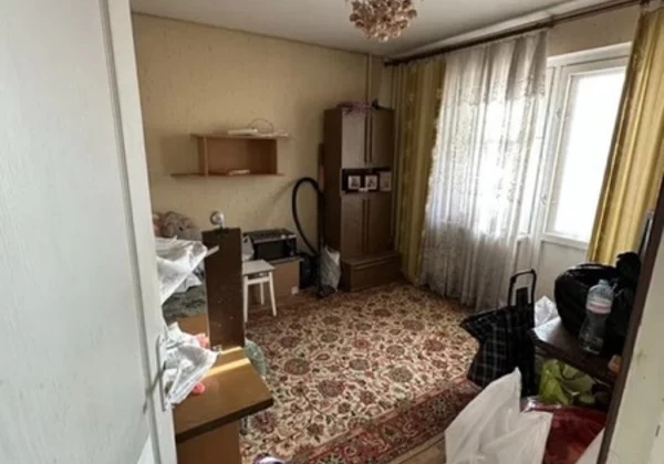 PHOTO-KIEVGRCP00010000-168447-71e9c381