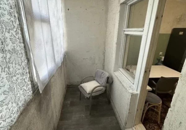 PHOTO-KIEVGRCP00010000-168447-8c24d302